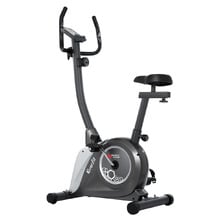 Flannery Exercise Bike
